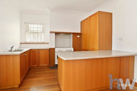 Property photo of 45 Townsend Road Whittington VIC 3219