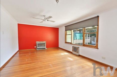 Property photo of 45 Townsend Road Whittington VIC 3219