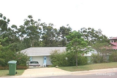 Property photo of 4 Outlook Place Springfield QLD 4300