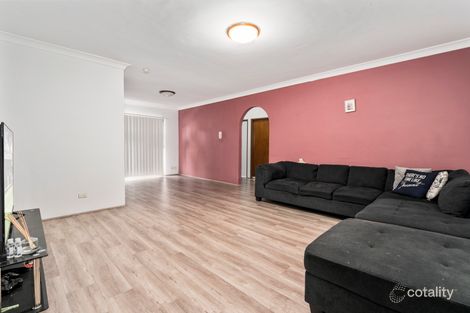 Property photo of 1/50 Nagle Street Liverpool NSW 2170