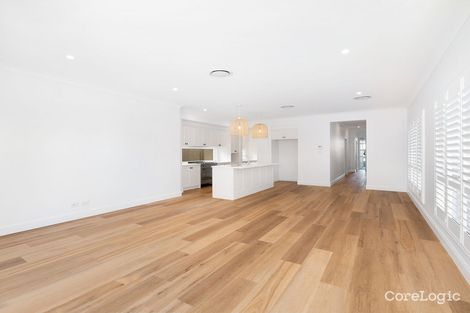 Property photo of 8 Delsie Street Cannon Hill QLD 4170