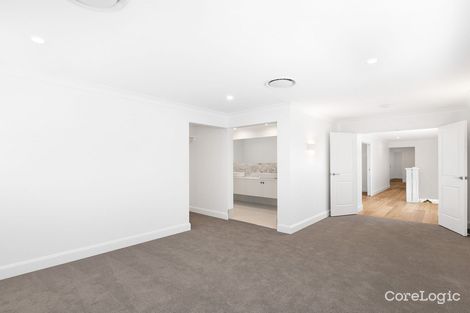 Property photo of 8 Delsie Street Cannon Hill QLD 4170
