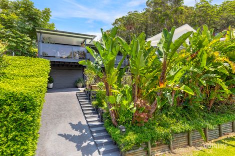 Property photo of 21 Coreen Drive Wamberal NSW 2260