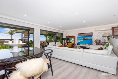 Property photo of 21 Coreen Drive Wamberal NSW 2260