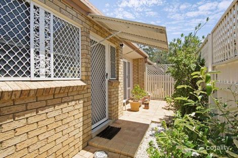 3/14 Chelsea St, Kippa-Ring, QLD 4021