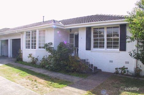 Property photo of 2/46A Corhampton Road Balwyn North VIC 3104