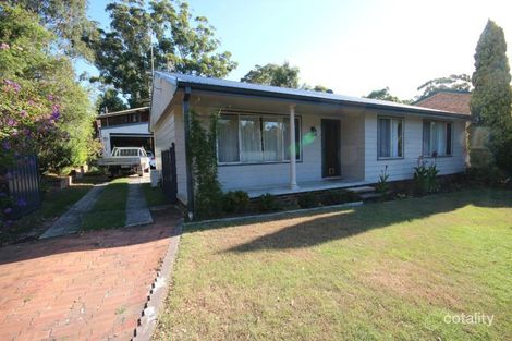 8 William Cl, Lemon Tree Passage, NSW 2319