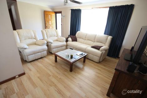 Property photo of 8 William Close Lemon Tree Passage NSW 2319