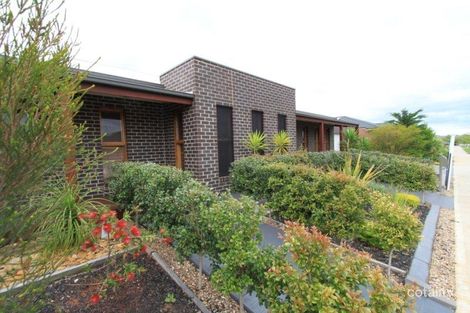 Property photo of 12 Bunya Drive Brookfield VIC 3338