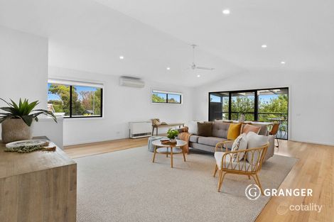 Property photo of 12 Wakool Avenue Rosebud VIC 3939