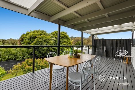 Property photo of 12 Wakool Avenue Rosebud VIC 3939