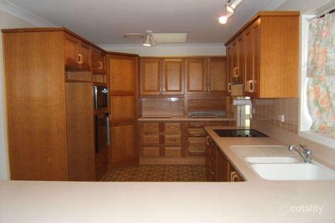 Property photo of 7 Peterson Place North Rocks NSW 2151