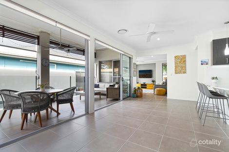 Property photo of 5 Dalby Street Maroochydore QLD 4558