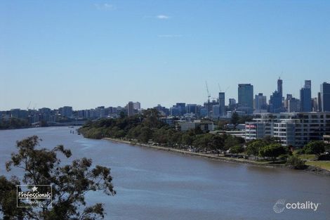 34/36 Glen Rd, Toowong, QLD 4066