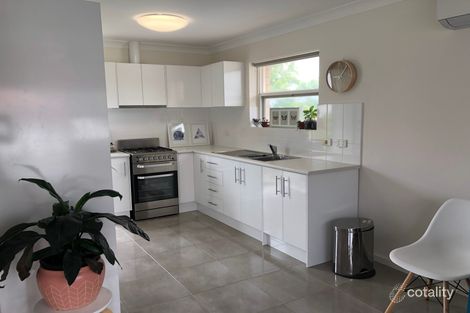 Property photo of 2/18 Rose Street Prospect SA 5082