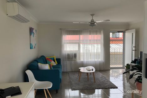 Property photo of 2/18 Rose Street Prospect SA 5082