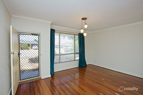 11a Lena St, Tuart Hill, WA 6060