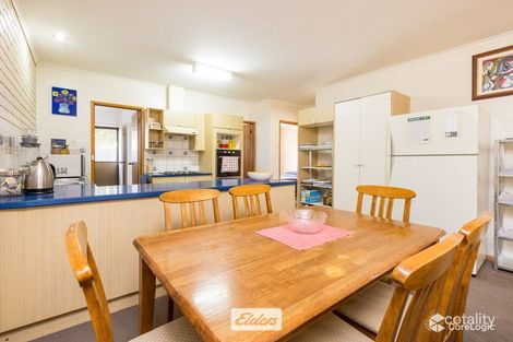 Property photo of 2/100 Thirteenth Street Mildura VIC 3500