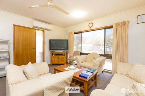 Property photo of 2/100 Thirteenth Street Mildura VIC 3500