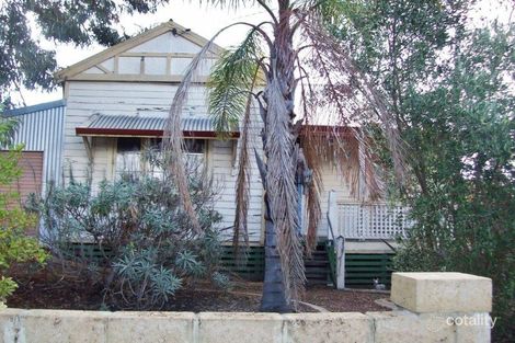 Property photo of 26 Jones Street Collie WA 6225