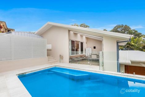 Property photo of 76 Botanical Circuit Banora Point NSW 2486