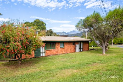 Property photo of 6 Wonnangatta Avenue Tawonga South VIC 3698