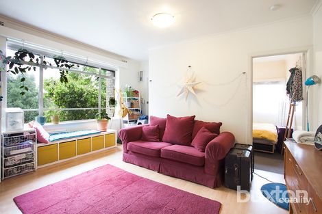 Property photo of 25/40 Waterloo Crescent St Kilda VIC 3182