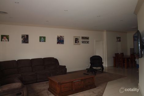 Property photo of 164 Loftus Street Temora NSW 2666