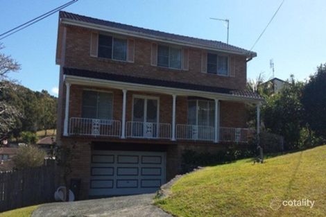 6 Cypress Ave, Figtree, NSW 2525