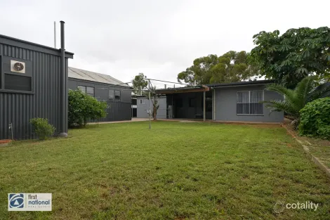 Property photo of 138 Carlton Parade Port Augusta SA 5700