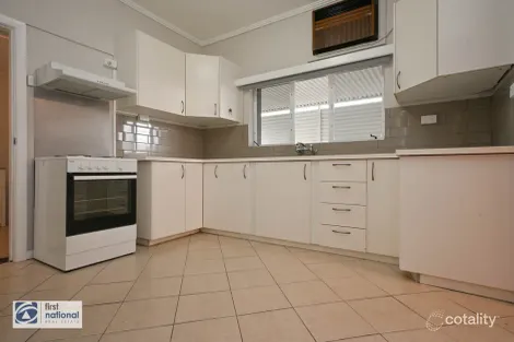 Property photo of 138 Carlton Parade Port Augusta SA 5700