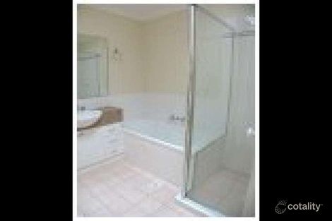 Property photo of 171/2 Falcon Way Tweed Heads South NSW 2486