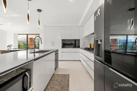 15 Colosseum Ent, Baldivis, WA 6171