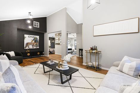 Property photo of 10 Barnard Court Epping VIC 3076
