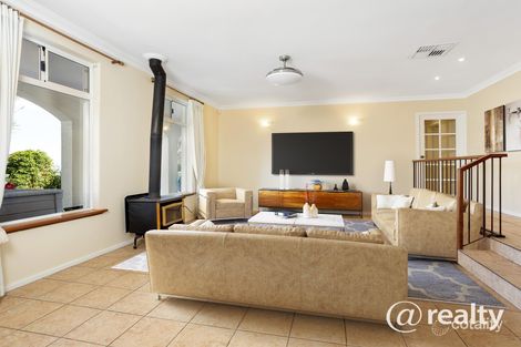 Property photo of 47 Ozone Terrace Kalamunda WA 6076