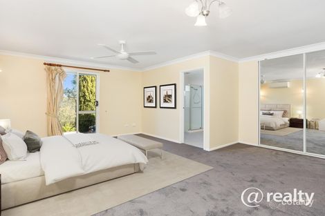Property photo of 47 Ozone Terrace Kalamunda WA 6076