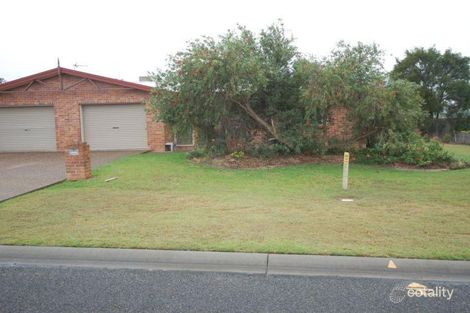 Property photo of 1/13 Rafferty Avenue Warwick QLD 4370
