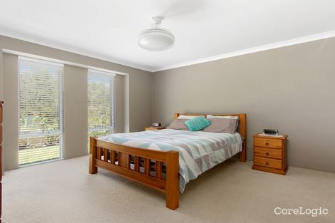 Property photo of 44 Abingdon Crescent Wellard WA 6170