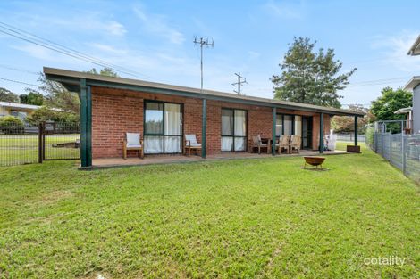 Property photo of 6 Wonnangatta Avenue Tawonga South VIC 3698