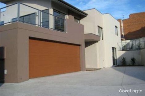 Property photo of 2/22 Monaro Street Merimbula NSW 2548