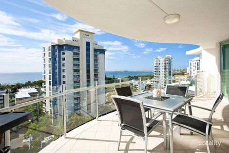39/62-66 Sixth Ave, Maroochydore, QLD 4558