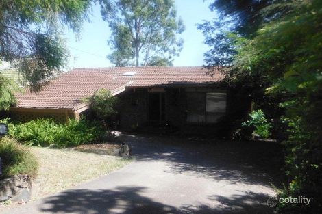 Property photo of 5 Burrawang Crescent Sunshine Bay NSW 2536