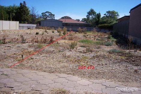 Property photo of 47A Dumfries Avenue Northfield SA 5085