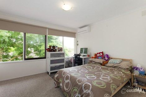 Property photo of 6/14 Victoria Street Box Hill VIC 3128