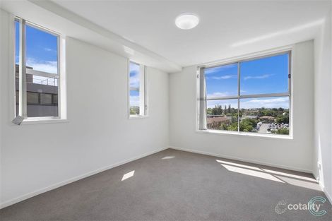 Property photo of 11/13-15 Morisset Street Queanbeyan NSW 2620