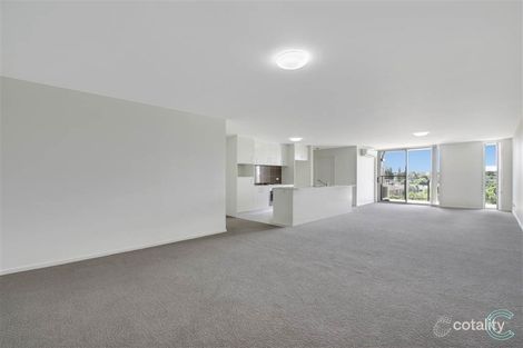 Property photo of 11/13-15 Morisset Street Queanbeyan NSW 2620