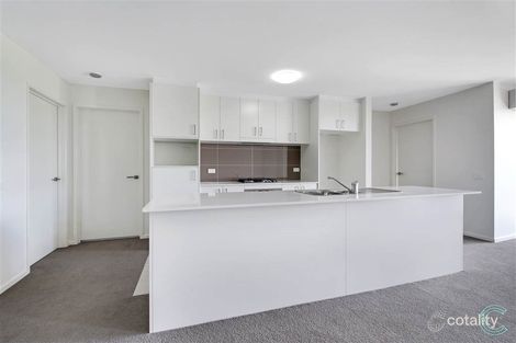 Property photo of 11/13-15 Morisset Street Queanbeyan NSW 2620