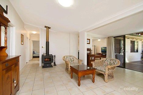 Property photo of 6 Gerrand Street Loganlea QLD 4131