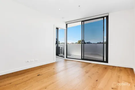 Property photo of 405/118 High Street South Kew VIC 3101
