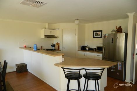 Property photo of 6 Dyson Street Evanston SA 5116